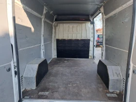 Fiat Ducato 2.3jtd/130��./evro5 | Mobile.bg � ����� ������ 7