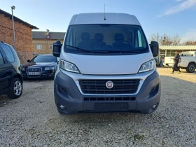 Fiat Ducato 2.3jtd/130��./evro5 | Mobile.bg � ����� ������ 2