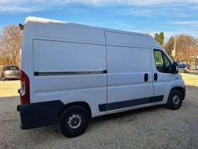 Fiat Ducato 2.3jtd/130��./evro5 | Mobile.bg � ����� ������ 6