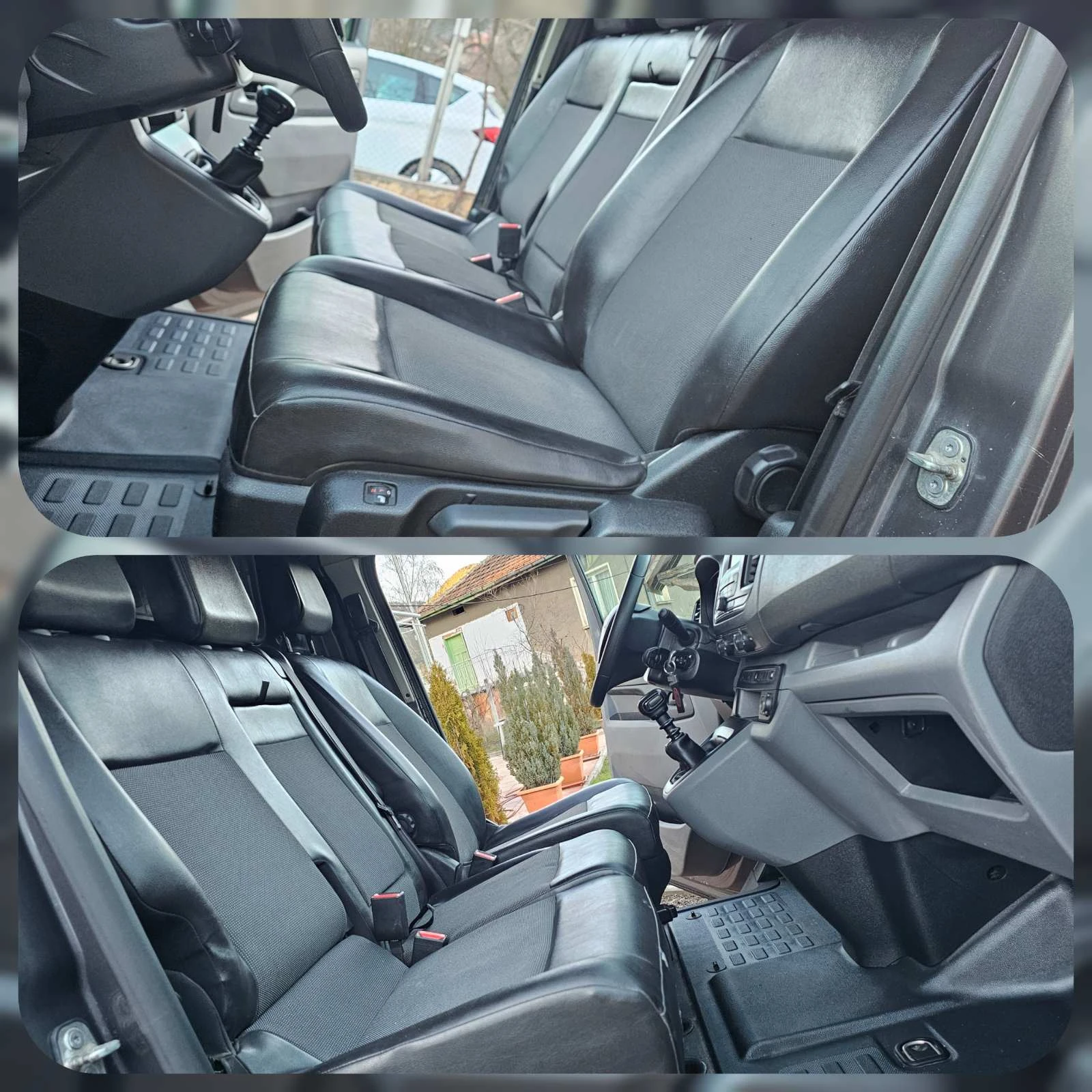 Toyota Proace 2.0 D4D LONG | Mobile.bg � ����������� 12
