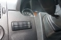 Mercedes-Benz Sprinter 316 CDI* Климатик* Навигация* Автопилот - изображение 4