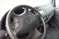 Mercedes-Benz Sprinter 316 CDI* Климатик* Навигация* Автопилот - изображение 6