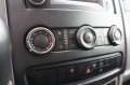 Mercedes-Benz Sprinter 316 CDI* Климатик* Навигация* Автопилот - изображение 8