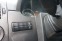 Обява за продажба на Mercedes-Benz Sprinter 316 CDI* Климатик* Навигация* Автопилот ~20 500 лв. - изображение 3