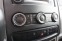Обява за продажба на Mercedes-Benz Sprinter 316 CDI* Климатик* Навигация* Автопилот ~20 500 лв. - изображение 7