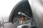 Обява за продажба на Mercedes-Benz Sprinter 316 CDI* Климатик* Навигация* Автопилот ~20 500 лв. - изображение 4