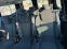 Обява за продажба на Ford Transit 8+1 CUSTOM ~28 499 лв. - изображение 9