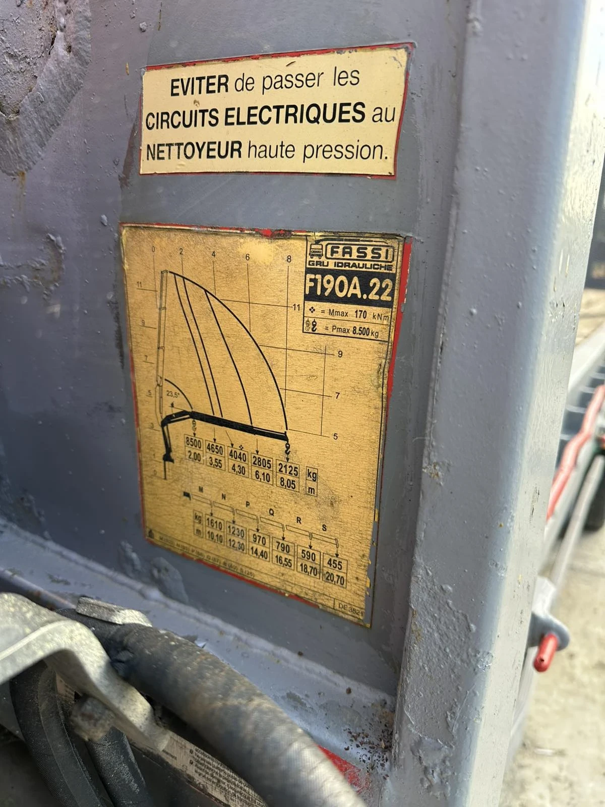 Mercedes-Benz 25.34 2532 | Mobile.bg � ����������� 12