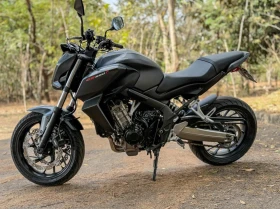 Honda Cb, снимка 7 — Bazar.bg Honda Cb, снимка 7