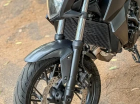 Honda Cb, снимка 5 — Bazar.bg Honda Cb, снимка 5