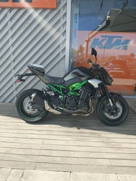Kawasaki Z 900 | Mobile.bg � ����� ������ 7