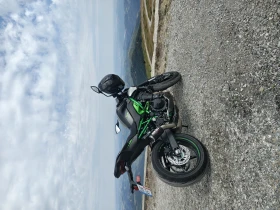Kawasaki Z 900 | Mobile.bg � ����� ������ 2