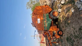  Gallignani | Mobile.bg    4