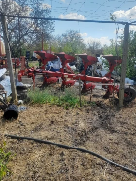������� John Deere 6130 � | Mobile.bg � ����� ������ 8