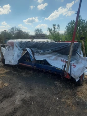 ������� John Deere 6130 � | Mobile.bg � ����� ������ 6
