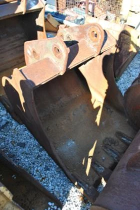 Допълнително оборудване Друг вид КОФА ЗА БАГЕР 95СМ, снимка 1