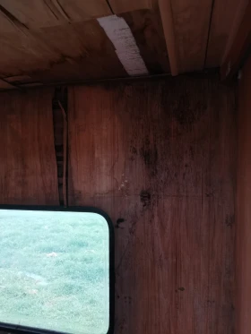 Каравана Dethleffs RC 5, снимка 7