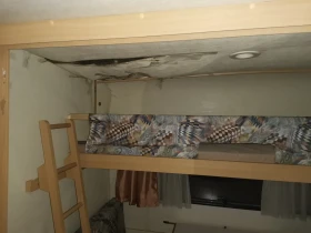 Каравана Adria ADRIA 5105, снимка 17