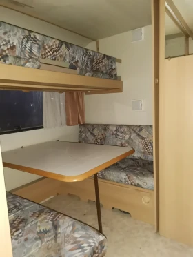 Каравана Adria ADRIA 5105, снимка 6