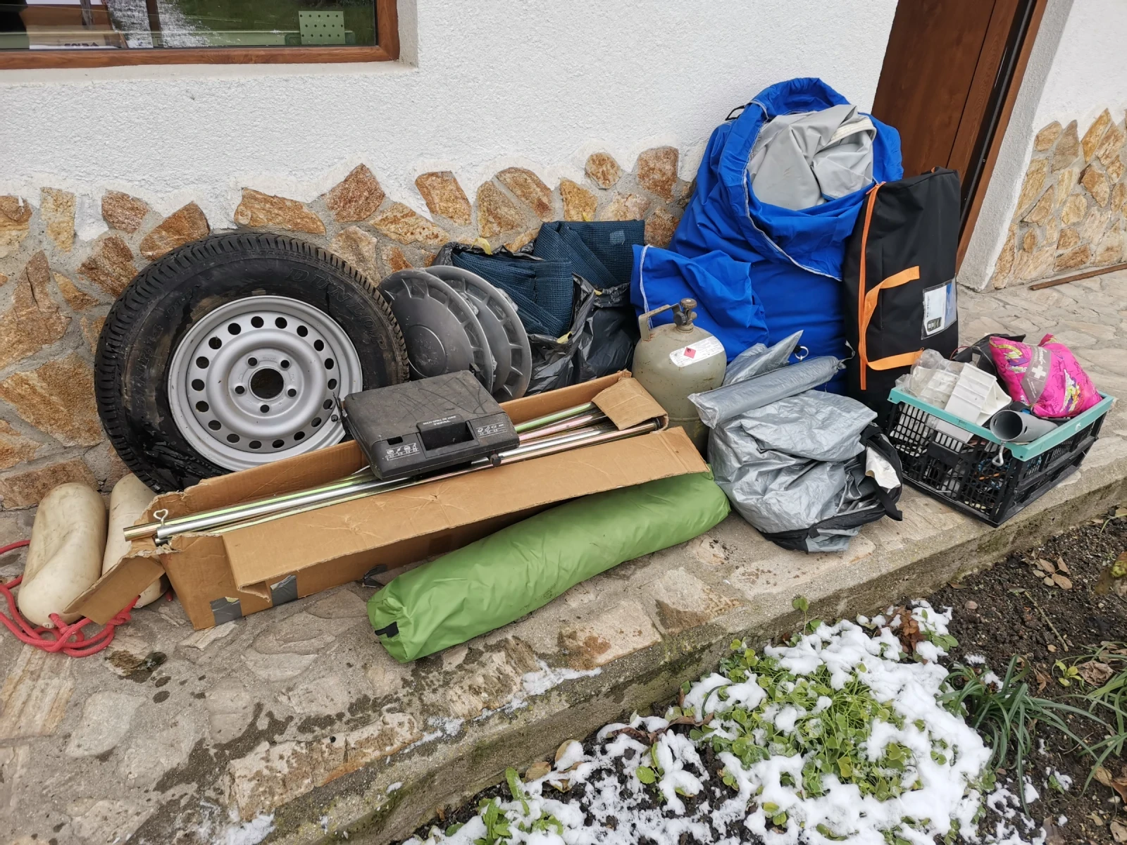 �������� Adria ADRIA 5105 | Mobile.bg � ����������� 5