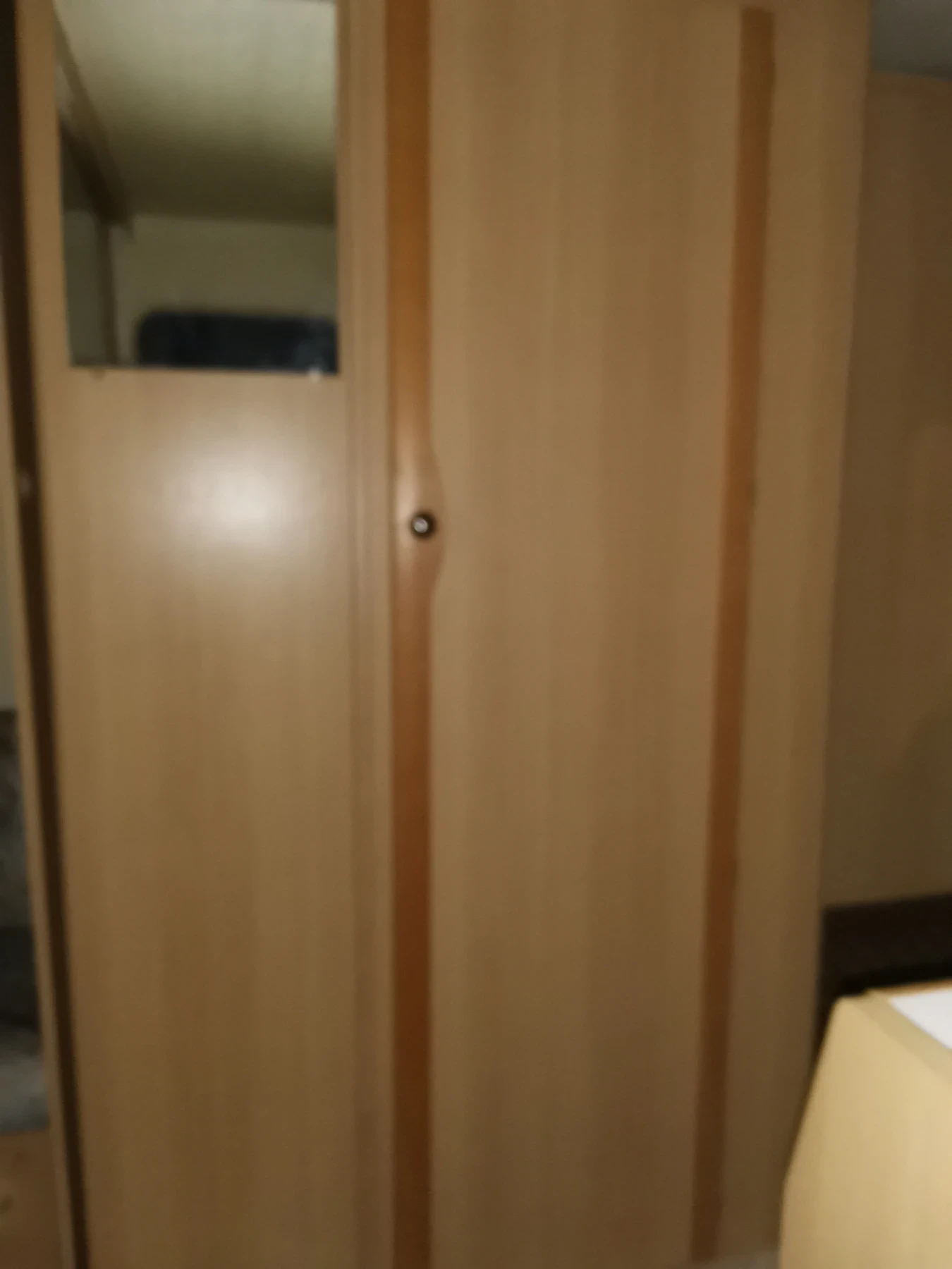 �������� Adria ADRIA 5105 | Mobile.bg � ����������� 7