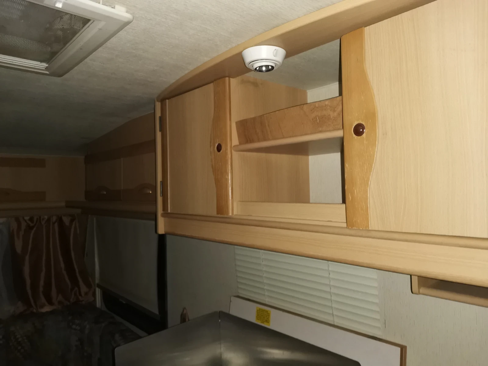 �������� Adria ADRIA 5105 | Mobile.bg � ����������� 14