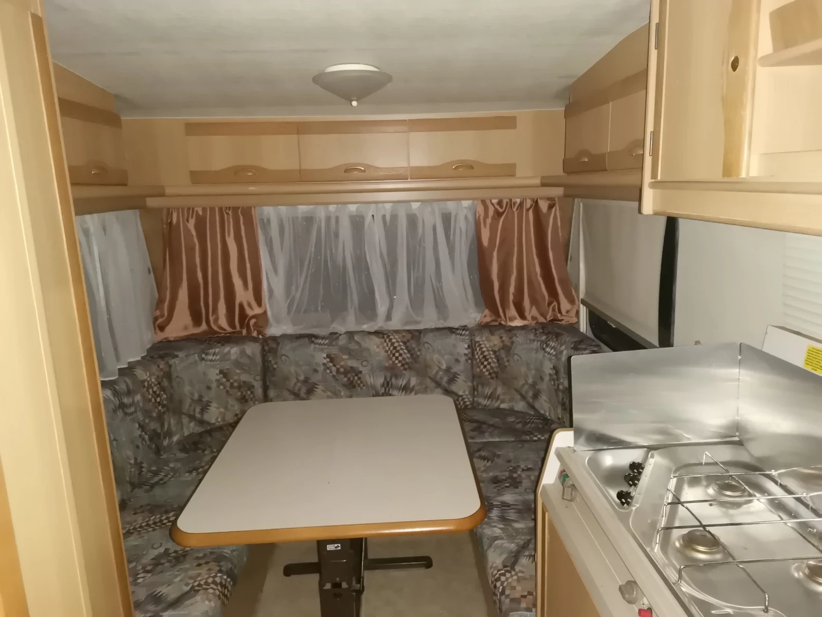 �������� Adria ADRIA 5105 | Mobile.bg � ����������� 10