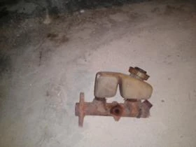 Резервни части за Рено 5 , снимка 1