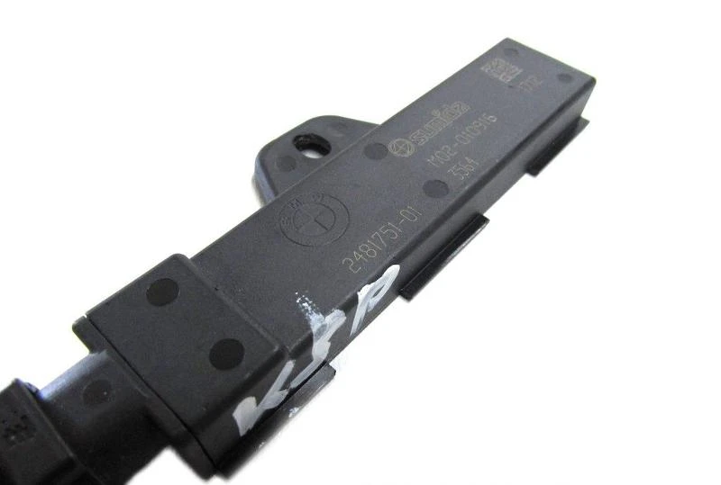   ,      BMW X6 | Mobile.bg   2