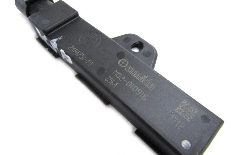   ,      BMW X6 | Mobile.bg   3