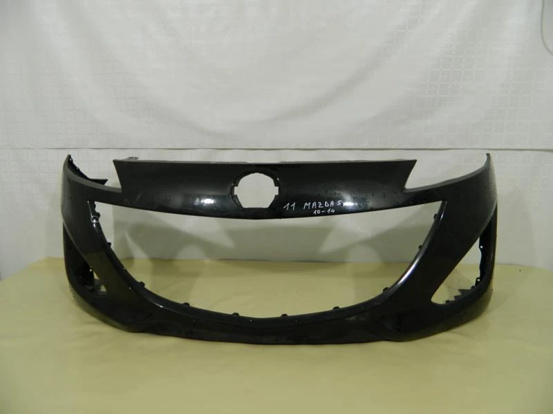 ���� � ���������, ������ ����� �� Mazda 5 | Mobile.bg � ����������� 1