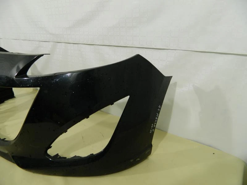 ���� � ���������, ������ ����� �� Mazda 5 | Mobile.bg � ����������� 2