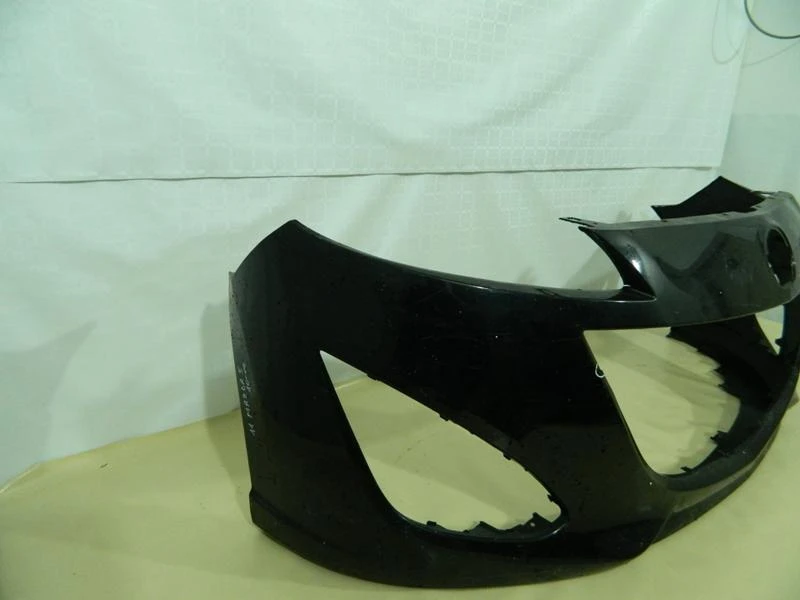 ���� � ���������, ������ ����� �� Mazda 5 | Mobile.bg � ����������� 3