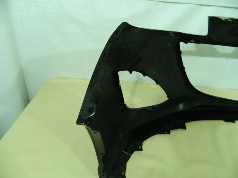 ���� � ���������, ������ ����� �� Mazda 5 | Mobile.bg � ����������� 6