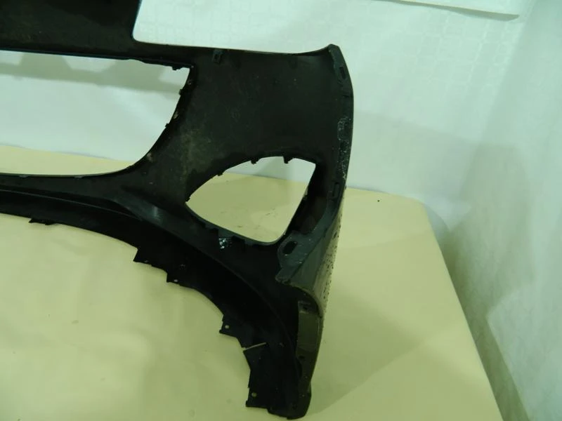 ���� � ���������, ������ ����� �� Mazda 5 | Mobile.bg � ����������� 5