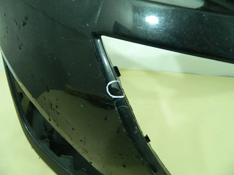 ���� � ���������, ������ ����� �� Mazda 5 | Mobile.bg � ����������� 4