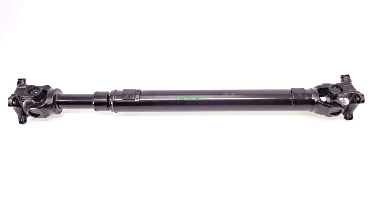   SUZUKI JIMNY 98-     745MM    27102-82A00 | Mobile.bg   1