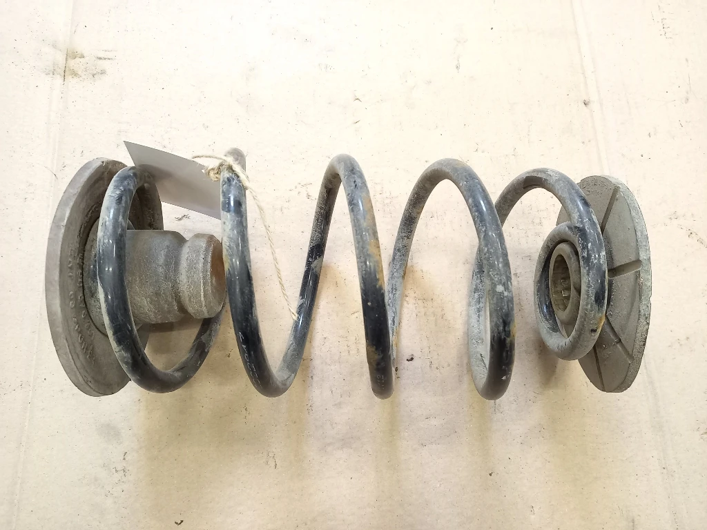      1.9 () | Mobile.bg   1