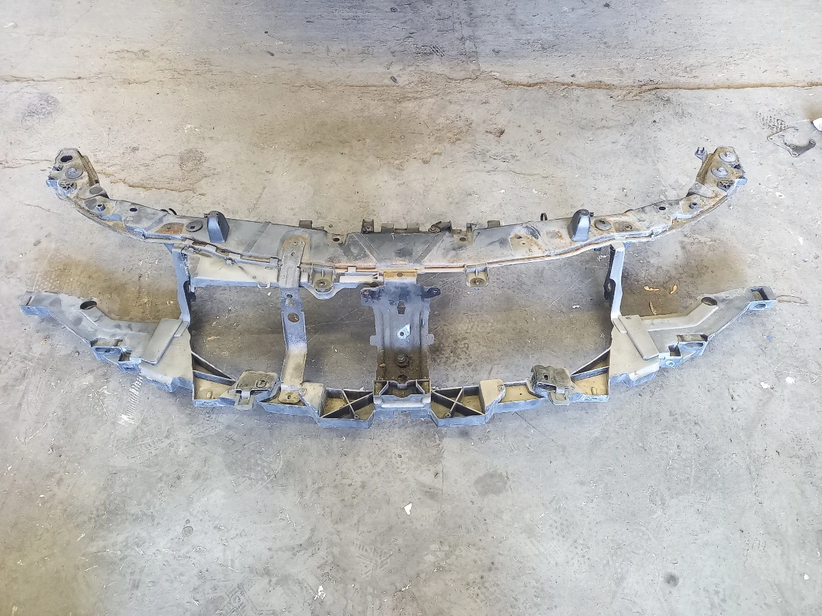  ,   2.0 () | Mobile.bg   1