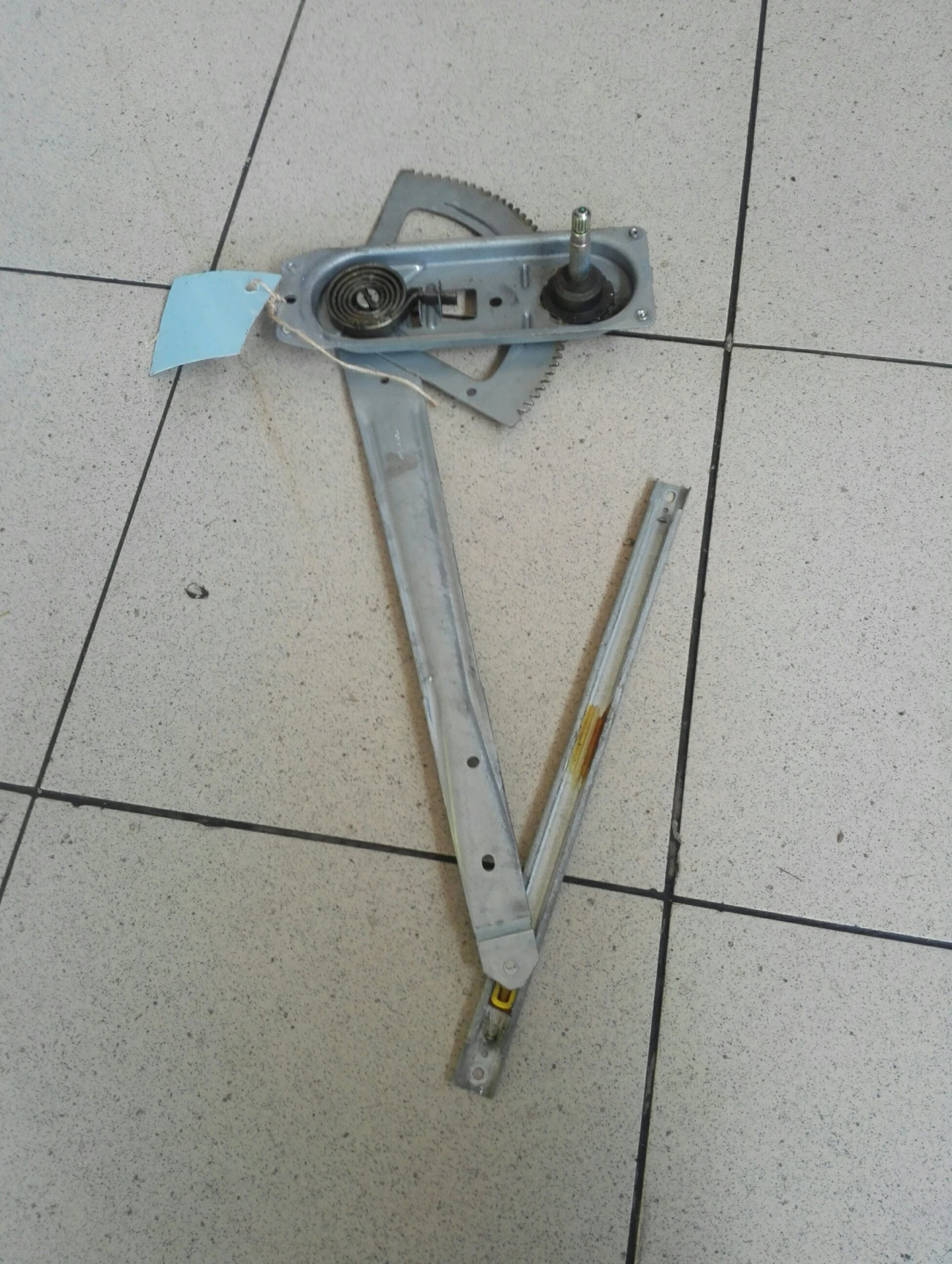   -     04. | Mobile.bg   1