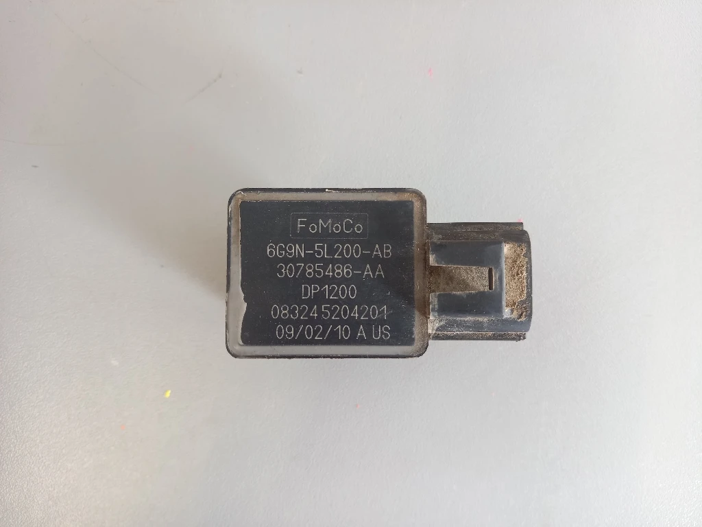     60 2.4  | Mobile.bg   1