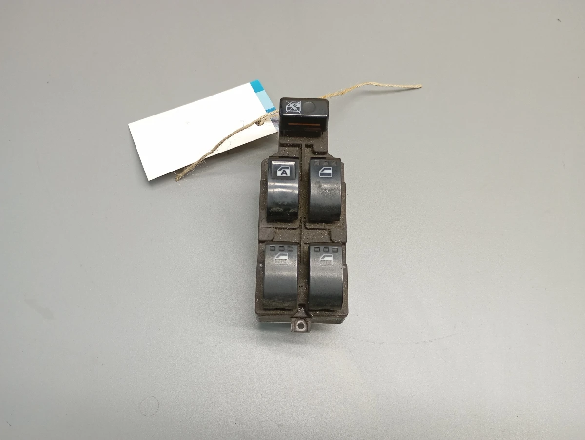 ,         1.3 | Mobile.bg   1