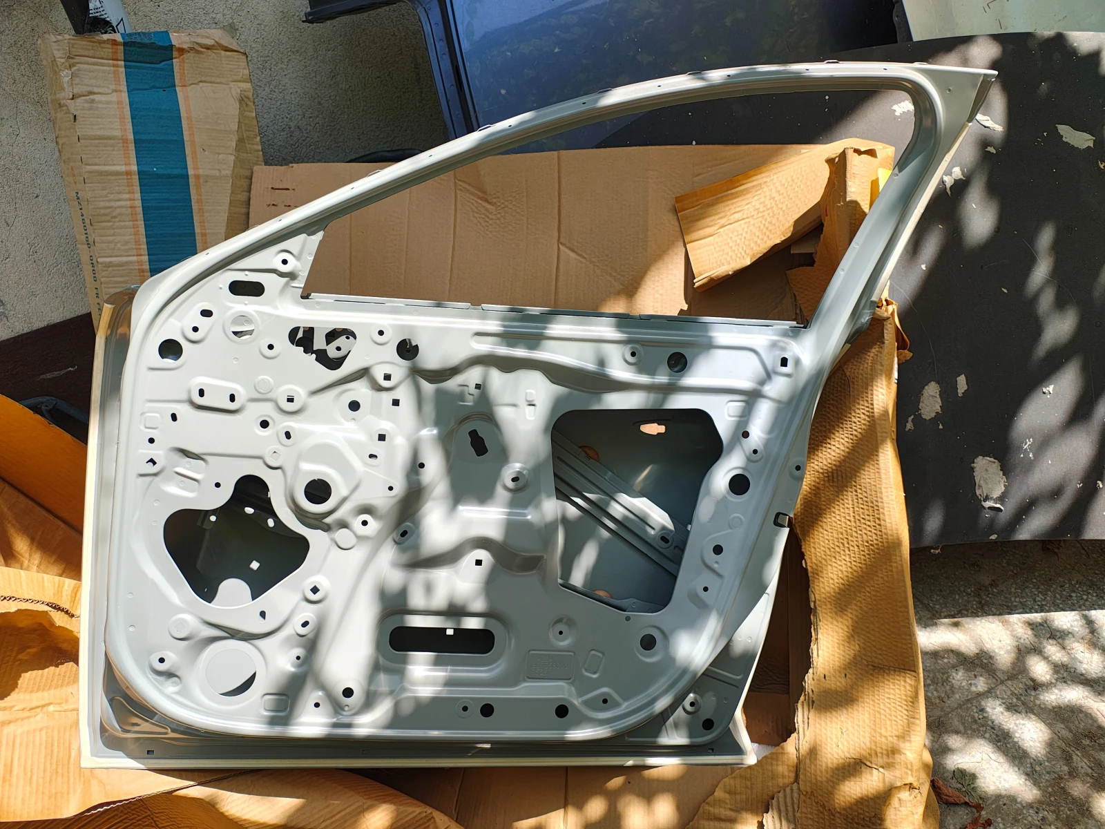     Mazda 3  2019-   | Mobile.bg   3