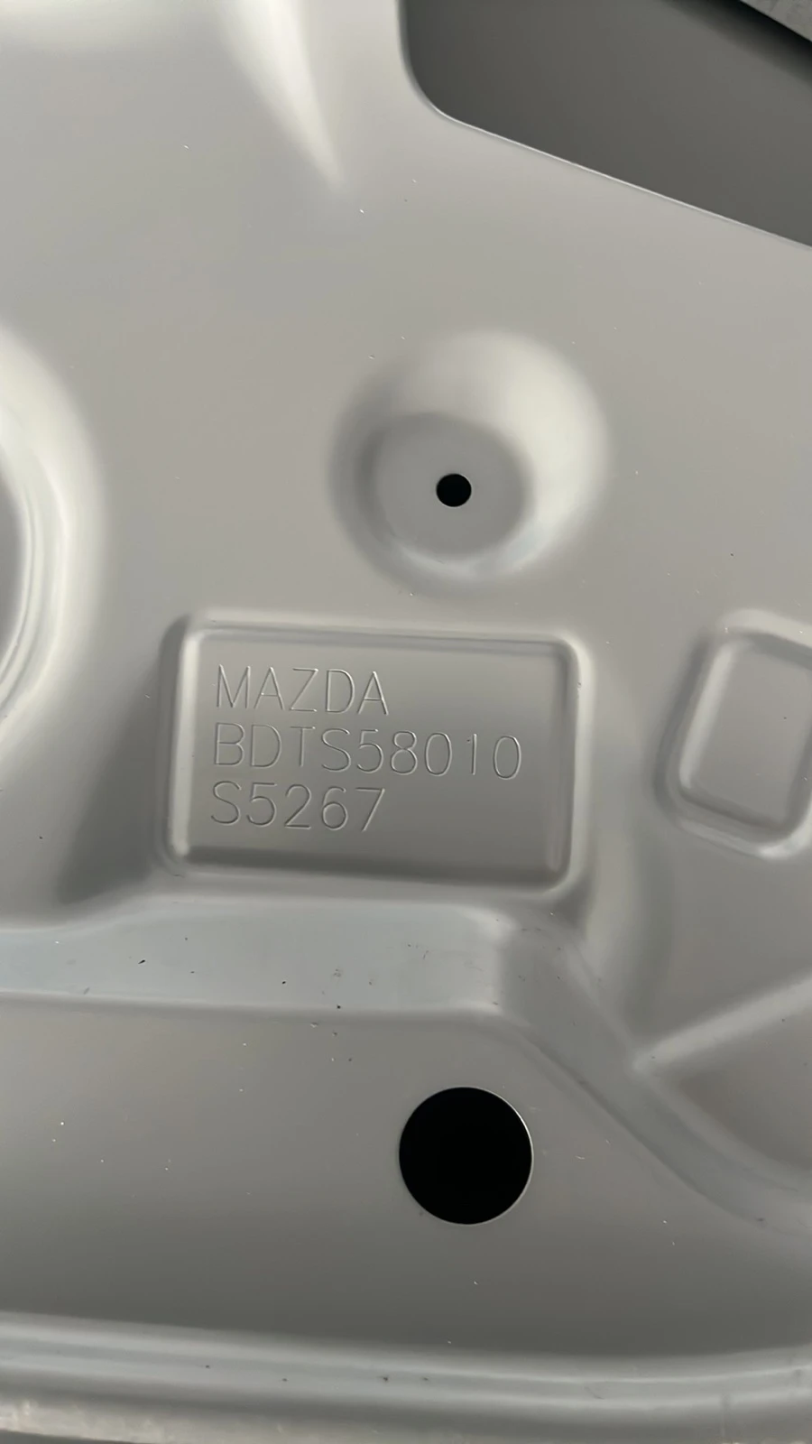     Mazda 3  2019-   | Mobile.bg   4