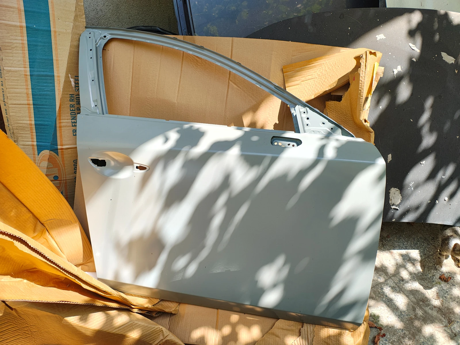     Mazda 3  2019-   | Mobile.bg   2