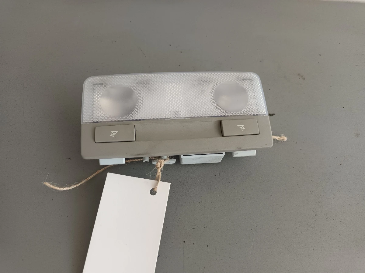 ������ ����� ���� ����� 1.7���� j | Mobile.bg � ����������� 1