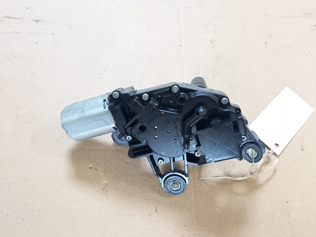 ������� ����� �������� ���������� ���� (7) | Mobile.bg � ����������� 1