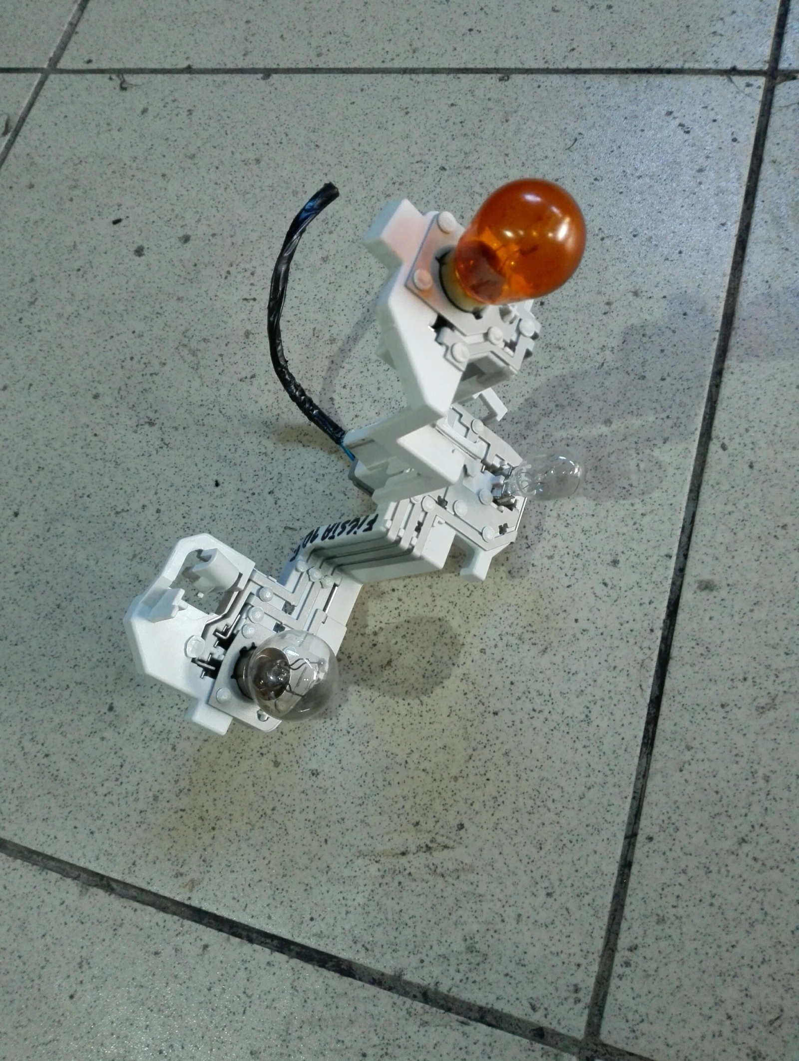 ������ ��� ���� ���� ������ | Mobile.bg � ����������� 1