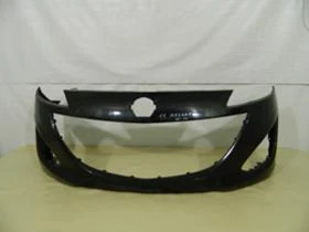   ,    Mazda 5 | Mobile.bg    1