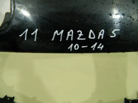  ,    Mazda 5 | Mobile.bg    8